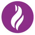 Grupo Adonai 